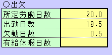 R1.0