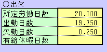 R1.1ύXӏ