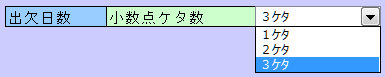 R1.1AύXӏ
