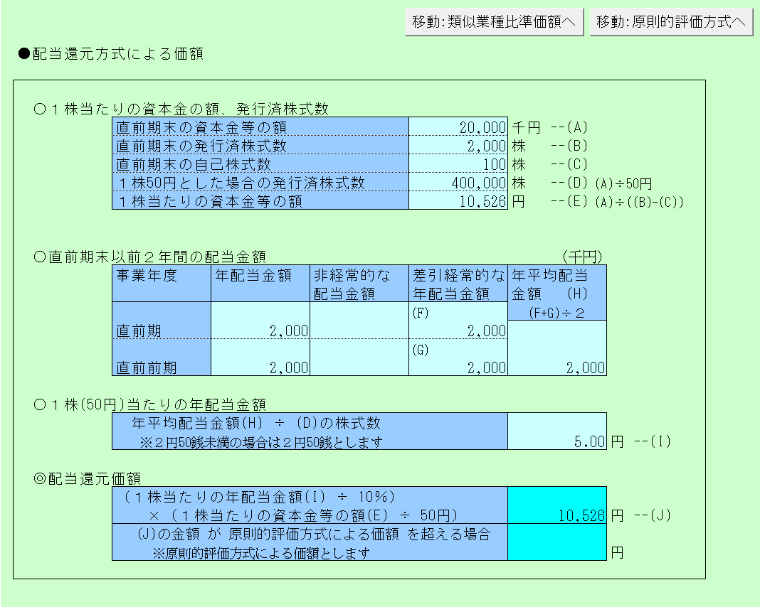 Њ] I]ɂ鉿z